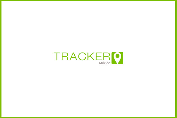 rastreador_gps_tracker_brand