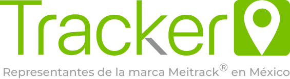 Tracker México